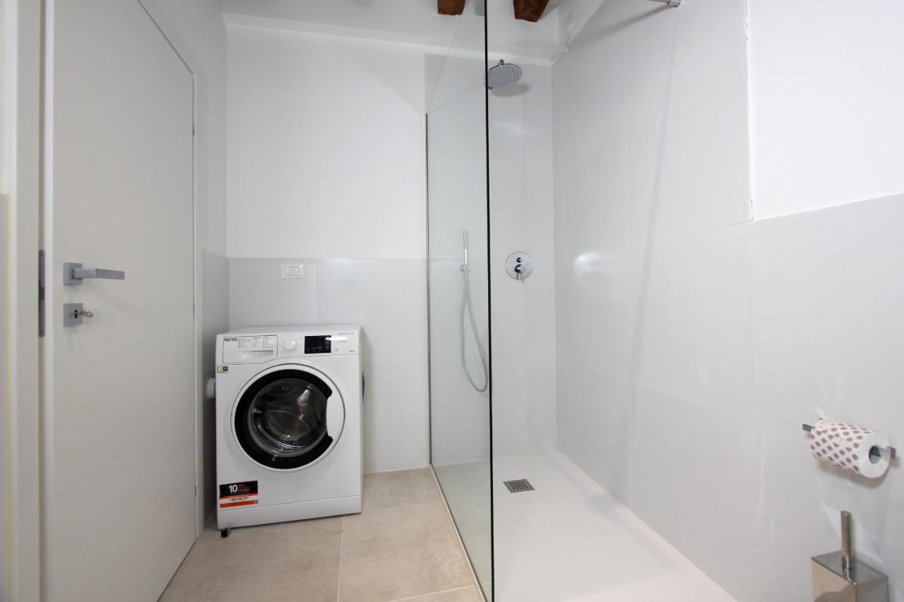 Residence Modern Art Венеция Экстерьер фото